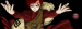 19983827.png