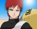 kazekage_smile_coloured_by_gk5.jpg