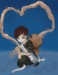 Lonely_Gaara_by_Chibi_Rinku.jpg